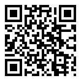 http://www.07rj.cn/post/107450.html