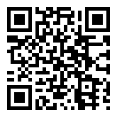 http://www.07rj.cn/post/107451.html