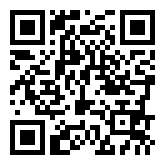 http://www.07rj.cn/post/107452.html