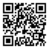 http://www.07rj.cn/post/107453.html