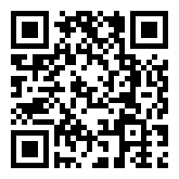 http://www.07rj.cn/post/107454.html