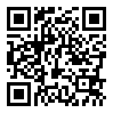 http://www.07rj.cn/post/107455.html