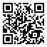 http://www.07rj.cn/post/107456.html