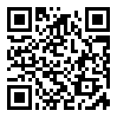 http://www.07rj.cn/post/107457.html