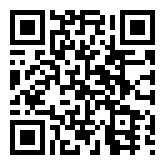 http://www.07rj.cn/post/107458.html