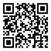 http://www.07rj.cn/post/107459.html
