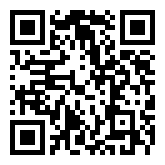 http://www.07rj.cn/post/107460.html