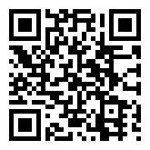 http://www.07rj.cn/post/107461.html