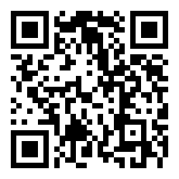 http://www.07rj.cn/post/107462.html