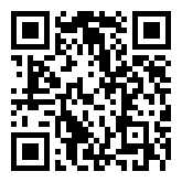http://www.07rj.cn/post/107463.html