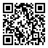 http://www.07rj.cn/post/107464.html