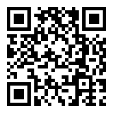 http://www.07rj.cn/post/107465.html