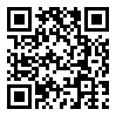 http://www.07rj.cn/post/107466.html