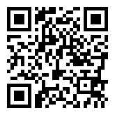 http://www.07rj.cn/post/107467.html