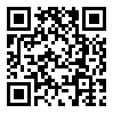 http://www.07rj.cn/post/107468.html