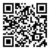 http://www.07rj.cn/post/107469.html