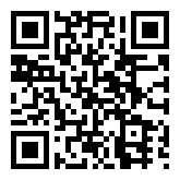 http://www.07rj.cn/post/107470.html