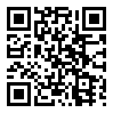 http://www.07rj.cn/post/107471.html