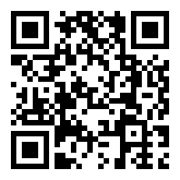 http://www.07rj.cn/post/107472.html