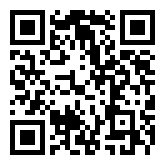 http://www.07rj.cn/post/107473.html