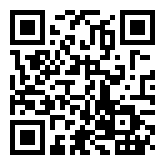 http://www.07rj.cn/post/107475.html