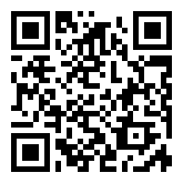 http://www.07rj.cn/post/107477.html