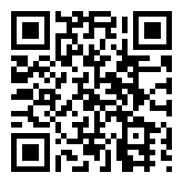 http://www.07rj.cn/post/107478.html