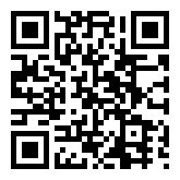 http://www.07rj.cn/post/107480.html