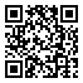 http://www.07rj.cn/post/107481.html
