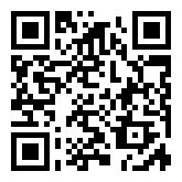 http://www.07rj.cn/post/107482.html