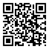 http://www.07rj.cn/post/107483.html