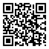 http://www.07rj.cn/post/107484.html