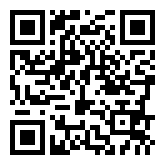 http://www.07rj.cn/post/107485.html