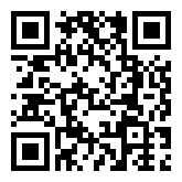 http://www.07rj.cn/post/107486.html
