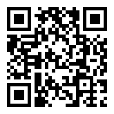 http://www.07rj.cn/post/107487.html
