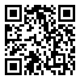 http://www.07rj.cn/post/107488.html
