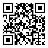 http://www.07rj.cn/post/107489.html