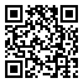 http://www.07rj.cn/post/107490.html