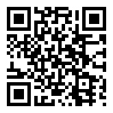 http://www.07rj.cn/post/107491.html