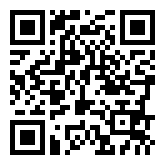 http://www.07rj.cn/post/107492.html