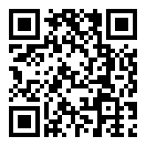 http://www.07rj.cn/post/107493.html