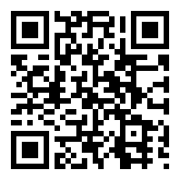 http://www.07rj.cn/post/107494.html