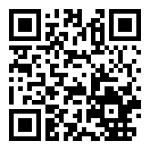 http://www.07rj.cn/post/107495.html