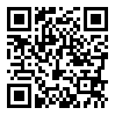 http://www.07rj.cn/post/107496.html