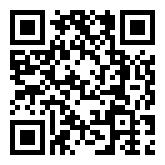 http://www.07rj.cn/post/107497.html