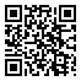 http://www.07rj.cn/post/107498.html