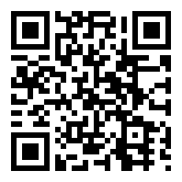 http://www.07rj.cn/post/107499.html
