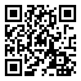 http://www.07rj.cn/post/1075.html