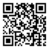 http://www.07rj.cn/post/107500.html