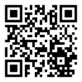 http://www.07rj.cn/post/107501.html